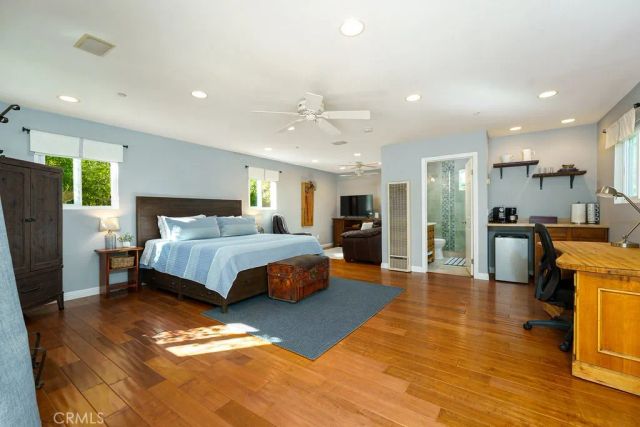 1 Sand Oaks, Laguna Niguel, CA 92677