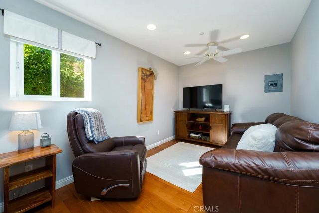 1 Sand Oaks, Laguna Niguel, CA 92677