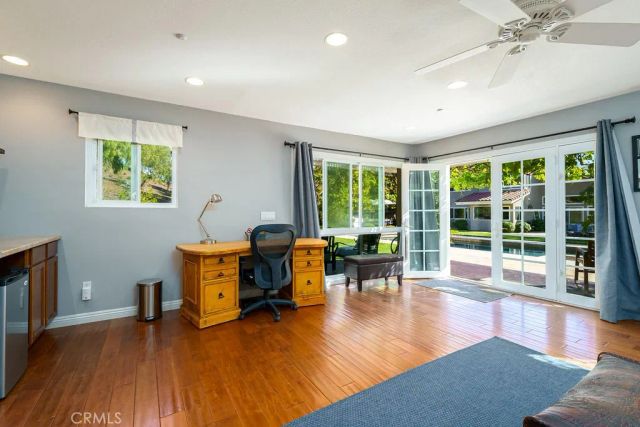 1 Sand Oaks, Laguna Niguel, CA 92677