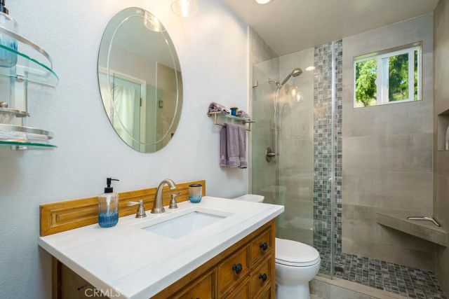 1 Sand Oaks, Laguna Niguel, CA 92677