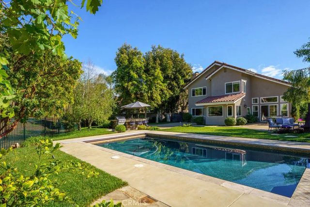 1 Sand Oaks, Laguna Niguel, CA 92677