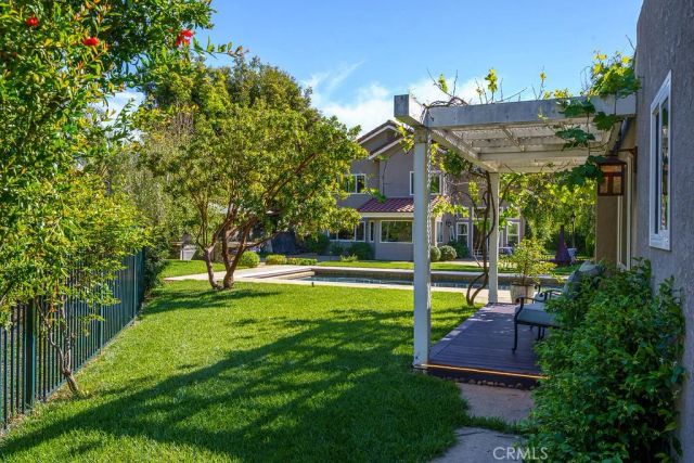 1 Sand Oaks, Laguna Niguel, CA 92677