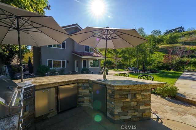 1 Sand Oaks, Laguna Niguel, CA 92677