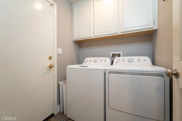 1 Sand Oaks, Laguna Niguel, CA 92677