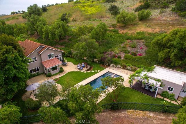 1 Sand Oaks, Laguna Niguel, CA 92677