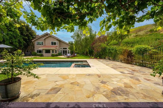 1 Sand Oaks, Laguna Niguel, CA 92677