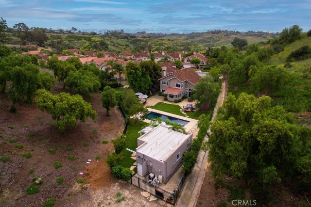 1 Sand Oaks, Laguna Niguel, CA 92677