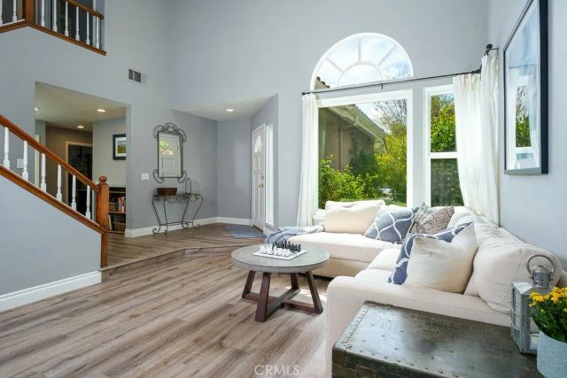 1 Sand Oaks, Laguna Niguel, CA 92677