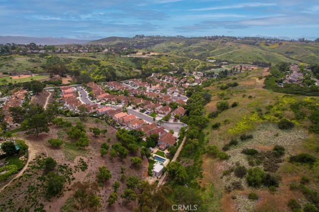 1 Sand Oaks, Laguna Niguel, CA 92677