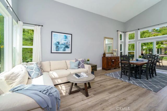 1 Sand Oaks, Laguna Niguel, CA 92677