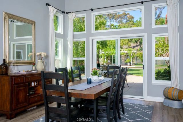 1 Sand Oaks, Laguna Niguel, CA 92677