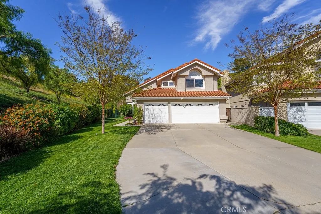 1 Sand Oaks, Laguna Niguel, CA 92677