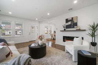 92 Union Ave, Maplewood Twp., NJ 07040