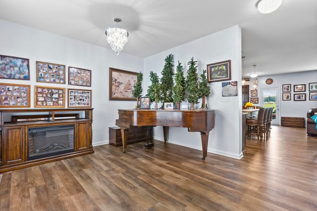 7049 Arbor Ridge Drive, Richmond, KY 40475