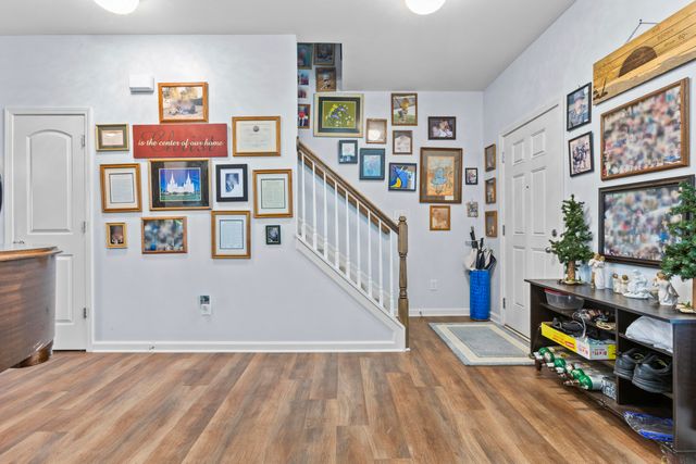 7049 Arbor Ridge Drive, Richmond, KY 40475