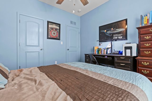 7049 Arbor Ridge Drive, Richmond, KY 40475