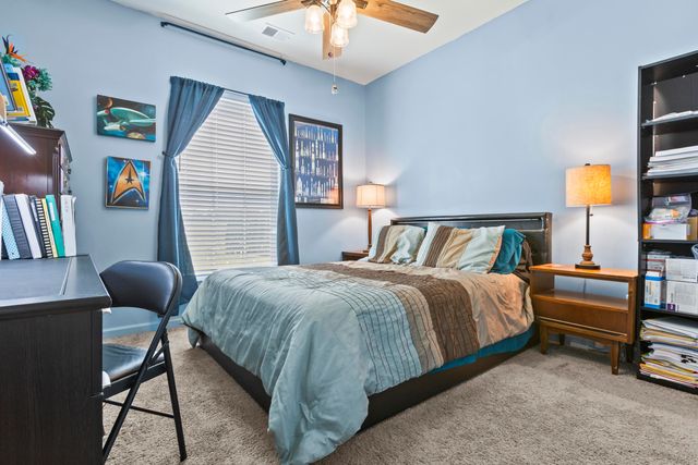 7049 Arbor Ridge Drive, Richmond, KY 40475