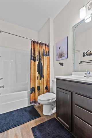 7049 Arbor Ridge Drive, Richmond, KY 40475