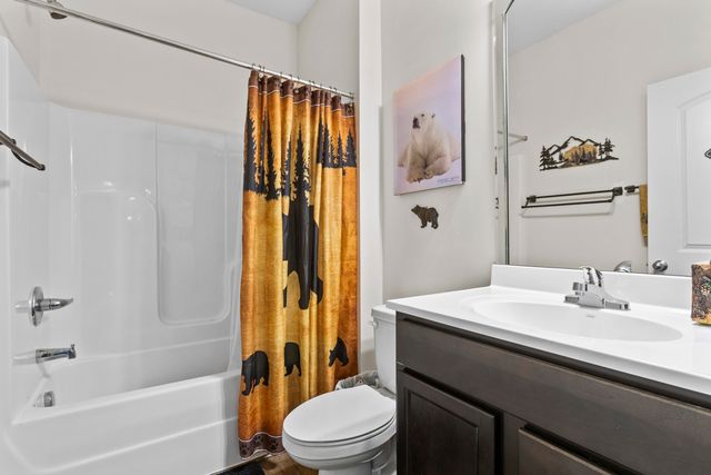 7049 Arbor Ridge Drive, Richmond, KY 40475