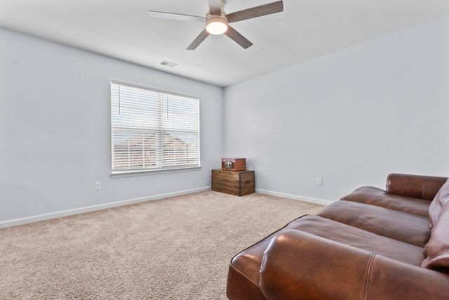 7049 Arbor Ridge Drive, Richmond, KY 40475