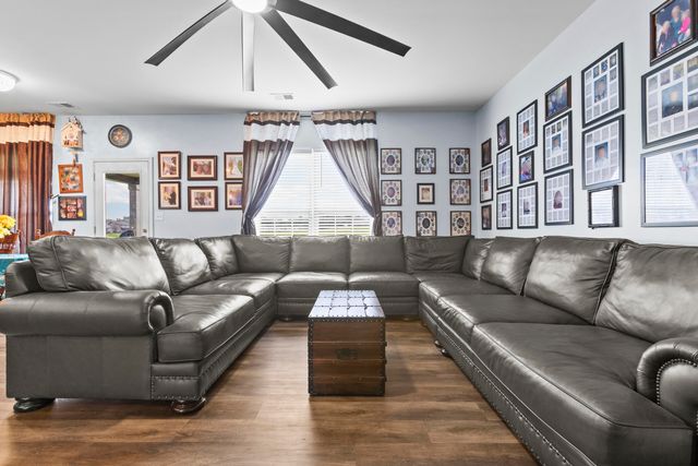 7049 Arbor Ridge Drive, Richmond, KY 40475