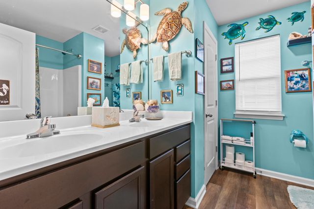 7049 Arbor Ridge Drive, Richmond, KY 40475