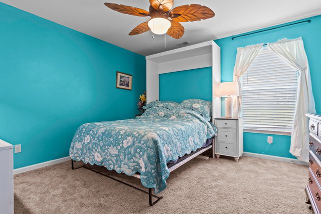 7049 Arbor Ridge Drive, Richmond, KY 40475