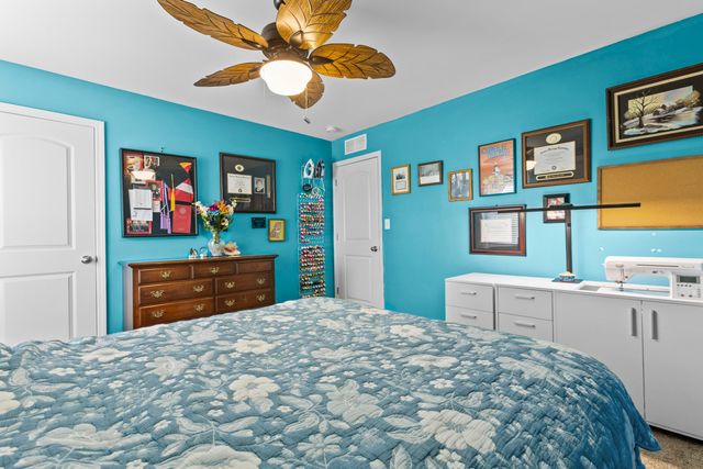 7049 Arbor Ridge Drive, Richmond, KY 40475