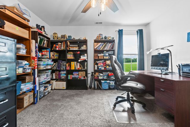 7049 Arbor Ridge Drive, Richmond, KY 40475