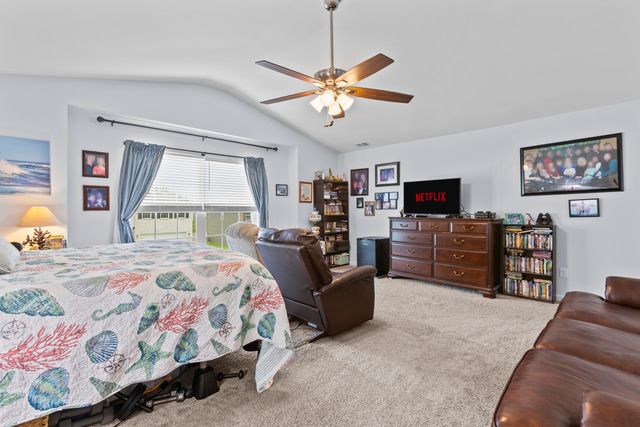7049 Arbor Ridge Drive, Richmond, KY 40475