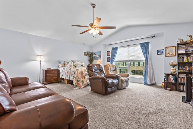 7049 Arbor Ridge Drive, Richmond, KY 40475
