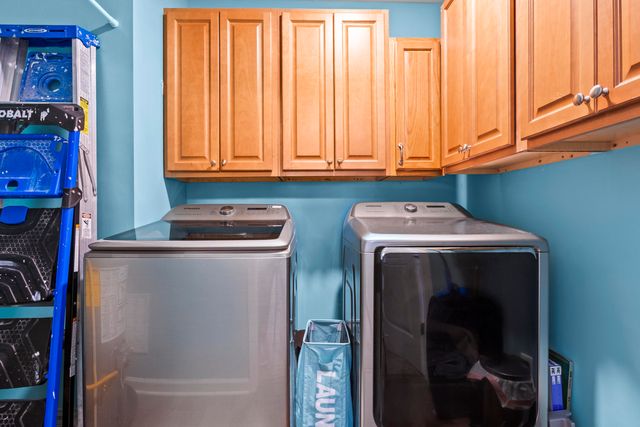 7049 Arbor Ridge Drive, Richmond, KY 40475