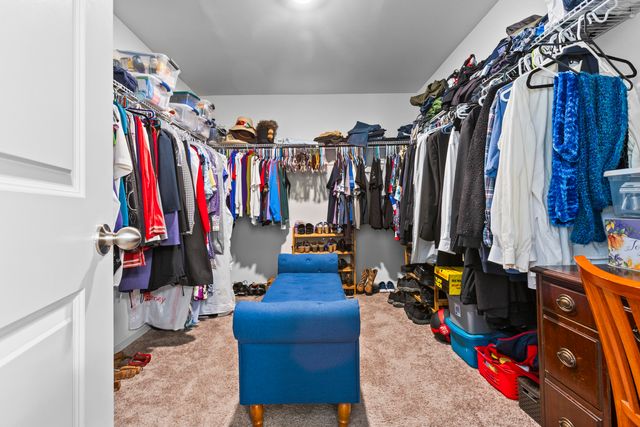 7049 Arbor Ridge Drive, Richmond, KY 40475