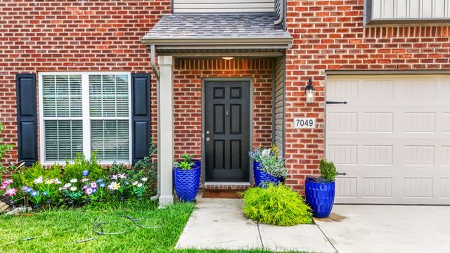 7049 Arbor Ridge Drive, Richmond, KY 40475