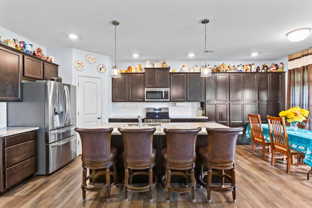 7049 Arbor Ridge Drive, Richmond, KY 40475