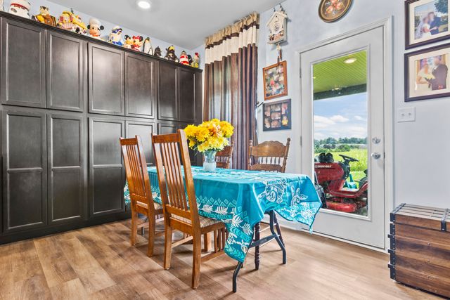 7049 Arbor Ridge Drive, Richmond, KY 40475