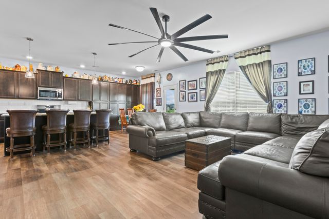 7049 Arbor Ridge Drive, Richmond, KY 40475