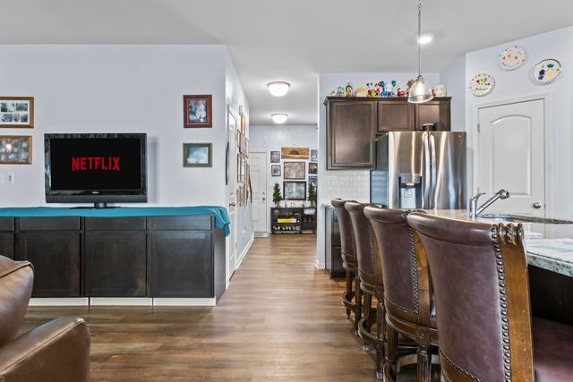 7049 Arbor Ridge Drive, Richmond, KY 40475