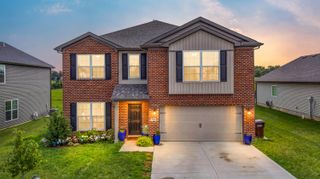 7049 Arbor Ridge Drive, Richmond, KY 40475