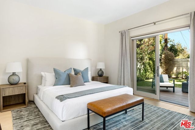 3910 Berryman Avenue, Los Angeles, CA 90066