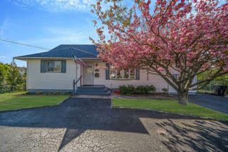 760 Higbie Lane, West Islip, NY 11795