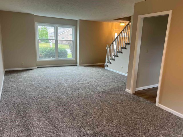 1729 King Eider Drive, West Lafayette, IN 47906