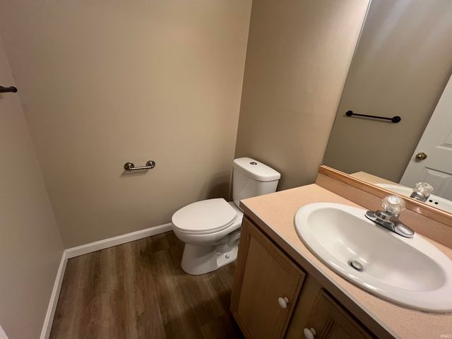 1729 King Eider Drive, West Lafayette, IN 47906