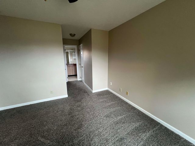 1729 King Eider Drive, West Lafayette, IN 47906