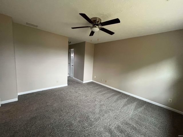 1729 King Eider Drive, West Lafayette, IN 47906