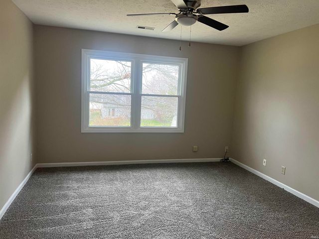 1729 King Eider Drive, West Lafayette, IN 47906