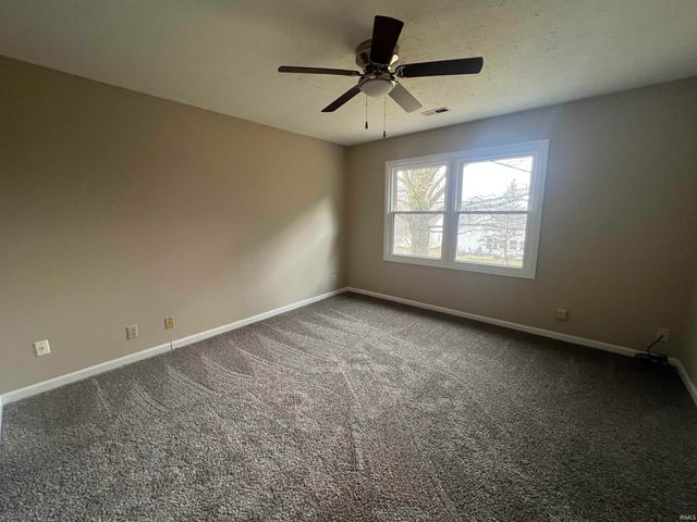 1729 King Eider Drive, West Lafayette, IN 47906