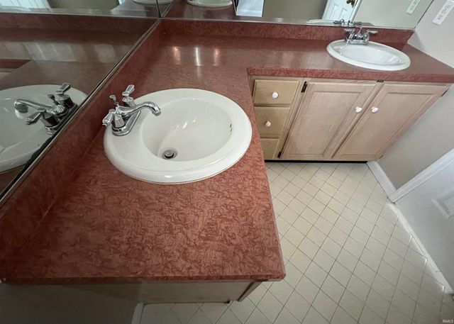 1729 King Eider Drive, West Lafayette, IN 47906