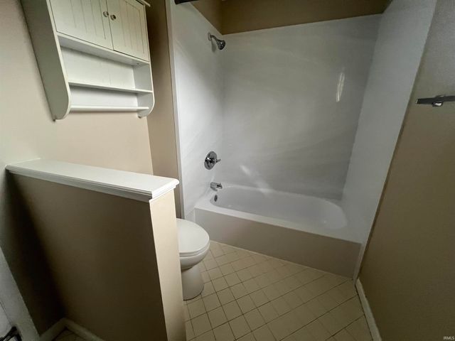 1729 King Eider Drive, West Lafayette, IN 47906