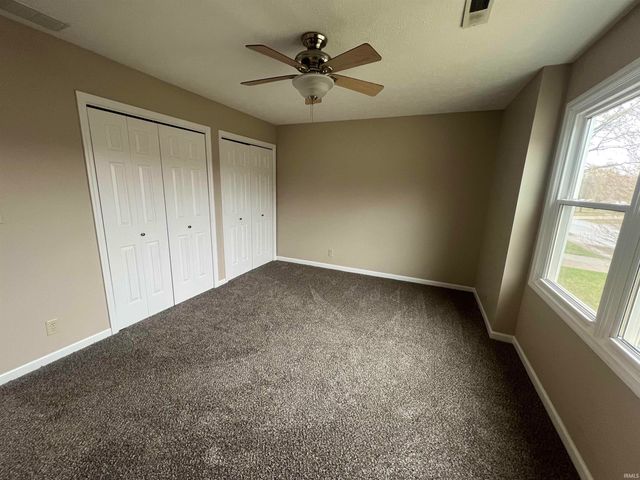 1729 King Eider Drive, West Lafayette, IN 47906